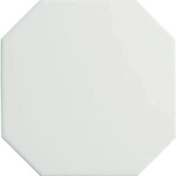 Плитка (15x15) Cim-003 Imperiale White