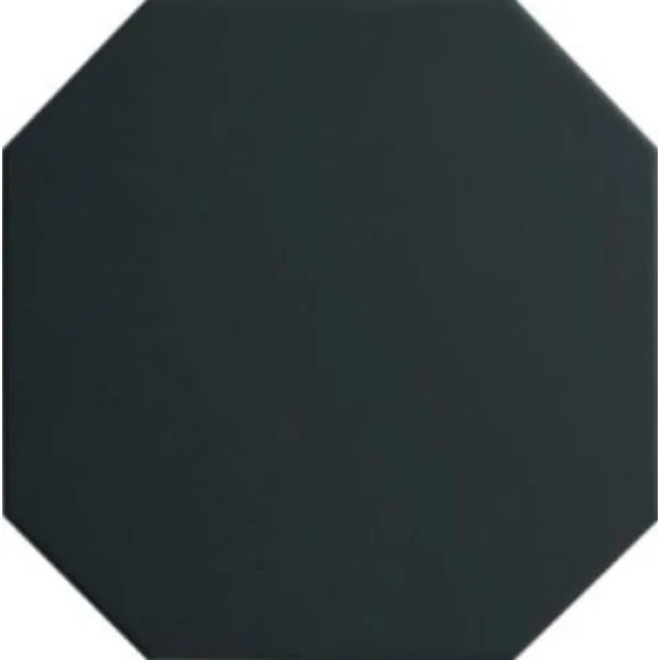 Плитка (15x15) Cim-004 Imperiale Black