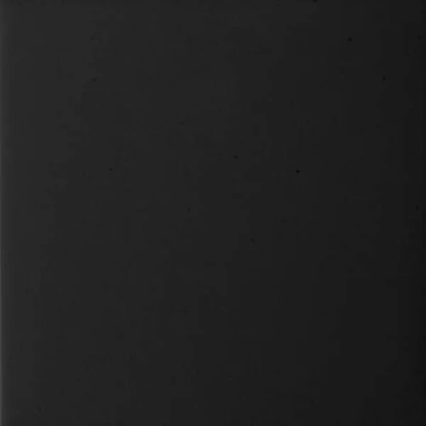 Плитка (15x15) Cvi-049 Victorian Black