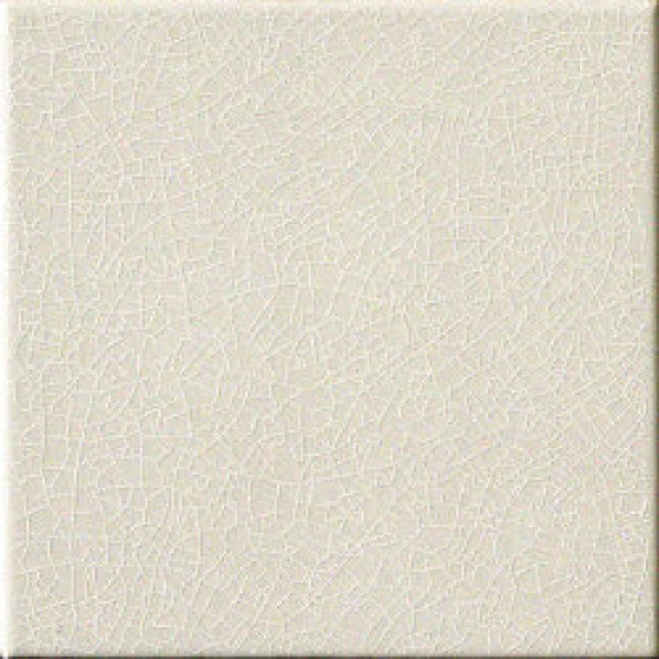 Плитка (15x15) G9142A Rialto White Floor0.99