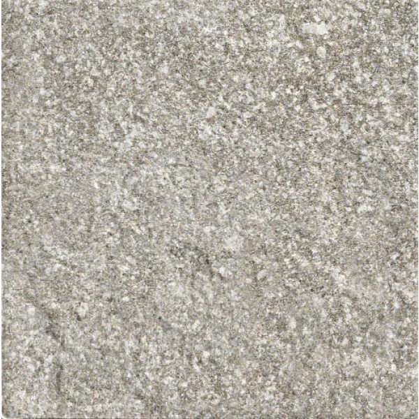 Плитка 15x15 Grey Ragno Stoneway Porfido