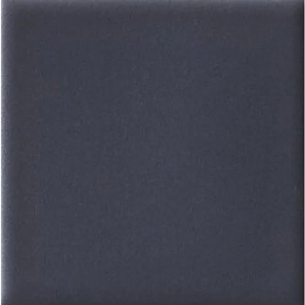 Плитка 15x15 Kgdm05 Dark Blue Matt Mutina Din
