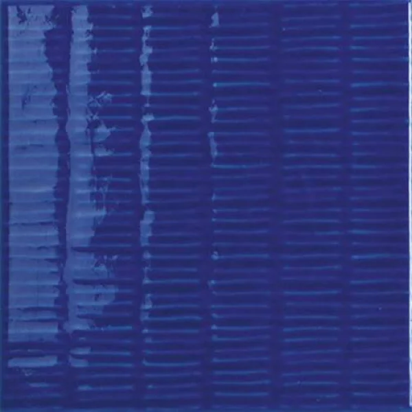 Плитка 15x15 Kratis. Bl Blu Tissue