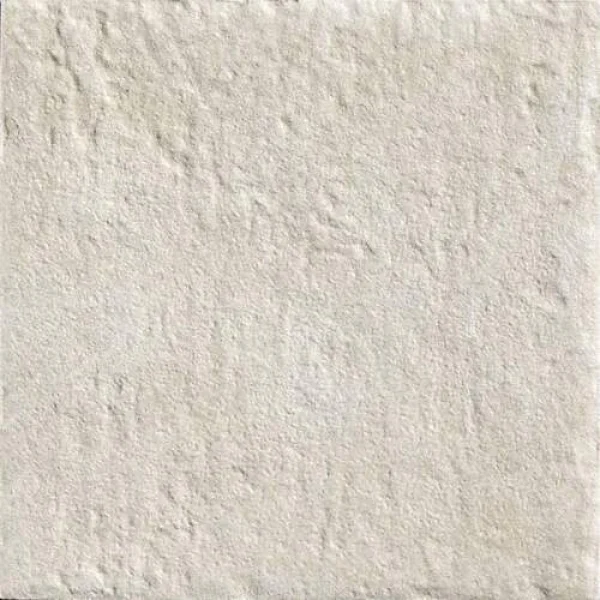 Плитка (15x15) M6R2 Etruria Bianco