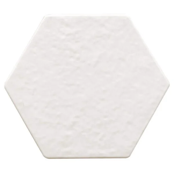 Плитка (15x17) Cex-001 Extro White