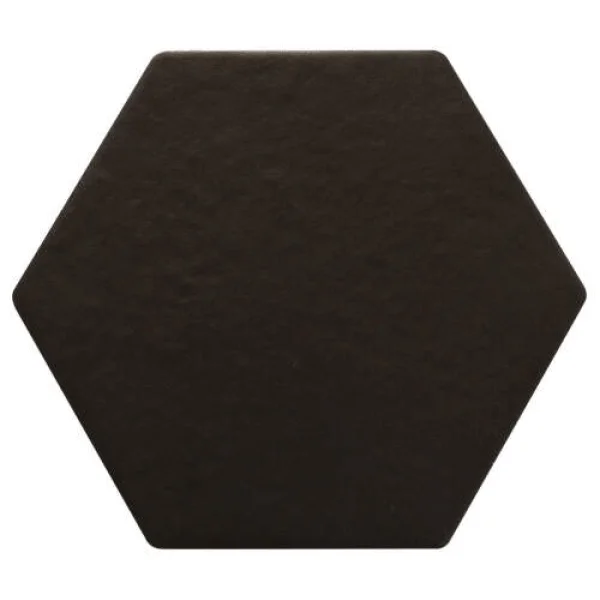 Плитка (15x17) Cex-002 Extro Black