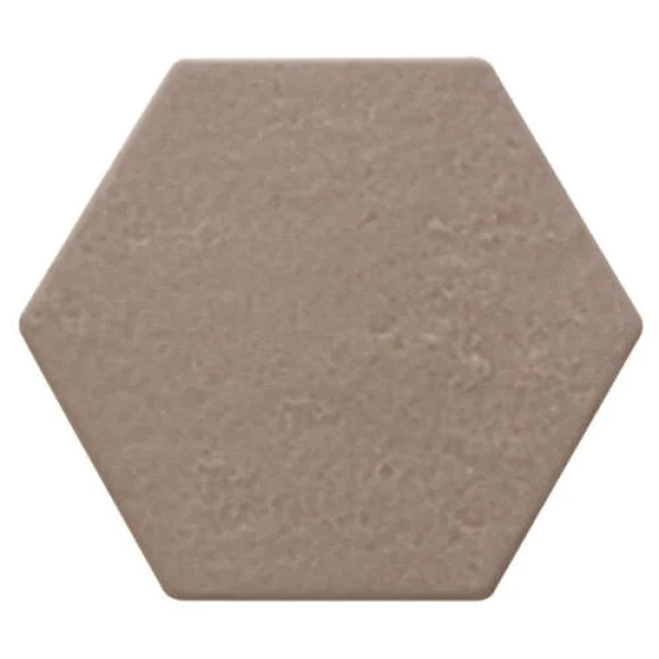 Плитка (15x17) Cex-005 Extro Cement