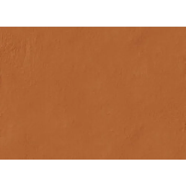 Плитка (15x20) Puti87 Tierras Rust