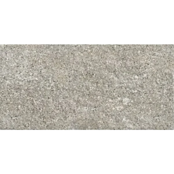 Плитка 15x30 Grey Ragno Stoneway Porfido