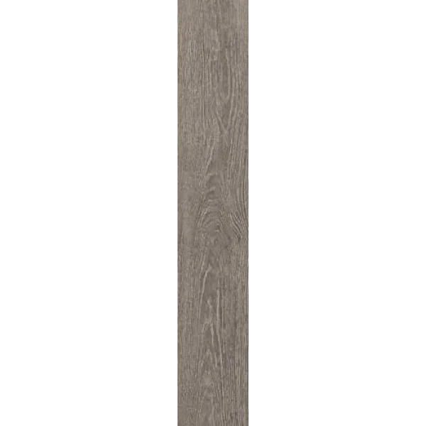 Плитка 15x90 Woodchalet Grey