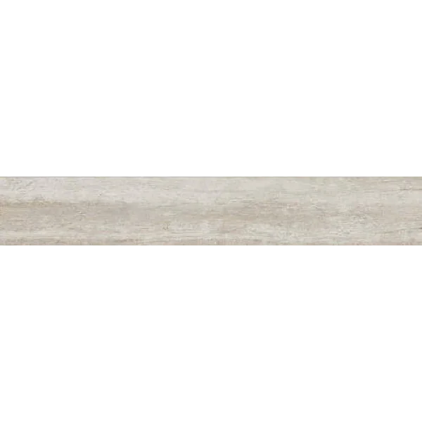 Плитка (16.05x96.3) 740499 Paint Wood White Ret