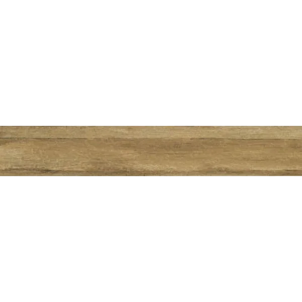Плитка (16.05x96.3) G4008A0 Selva Beige-Noce Rett