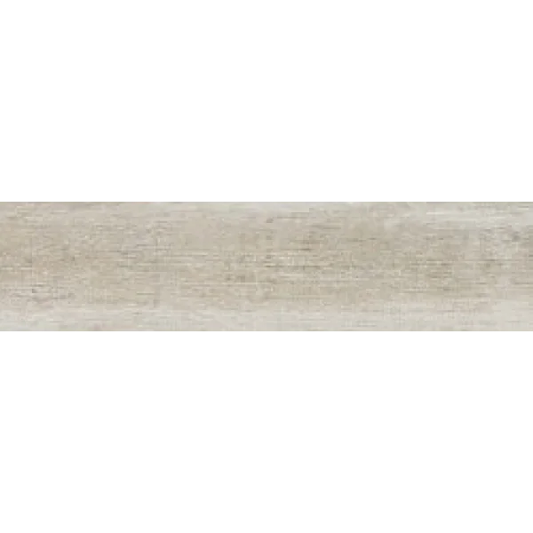 Плитка (16.5x66.4) 740535 Paint Wood White