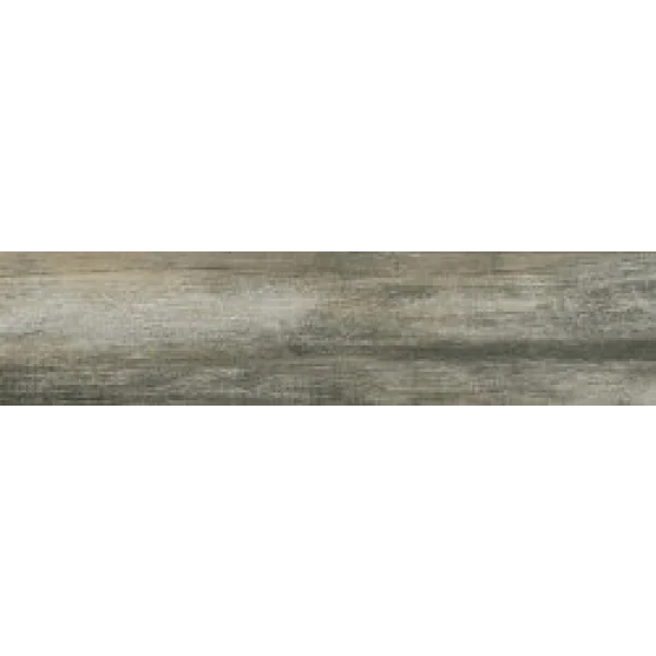 Плитка (16.5x66.4) 740544 Paint Wood Ash Grip