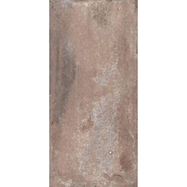 Плитка (17x34) J85537 Bristol Rust