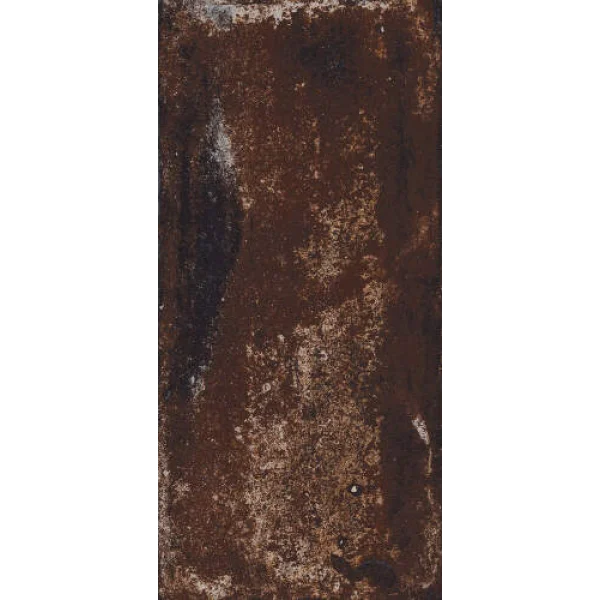 Плитка (17x34) J85538 Bristol Umber