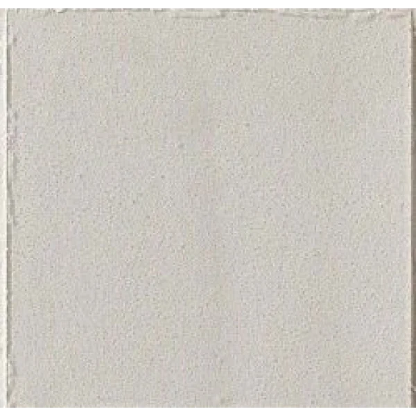 Плитка (18.6x18.6) 100800 Biancoavorio Musiva