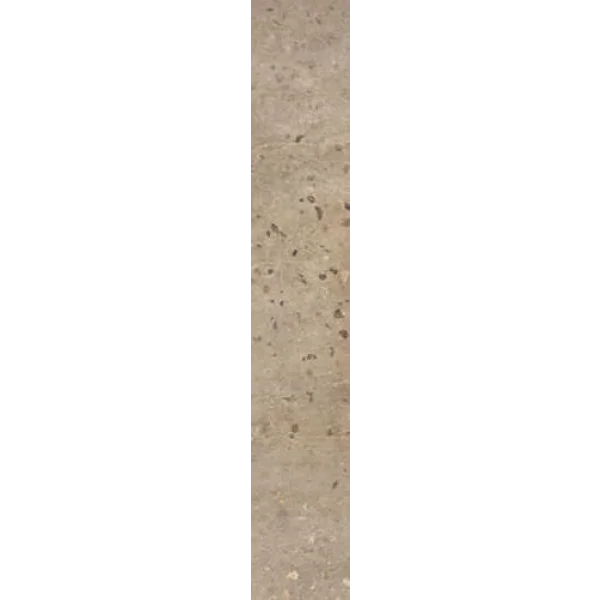 Плитка (20.13x120.8) Cn202R Concrete