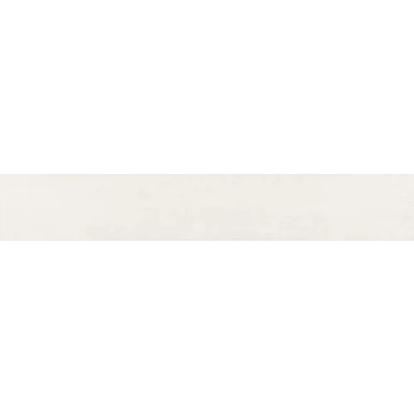 Плитка (20.13x120.8) Dk2011R Solid White Dekap