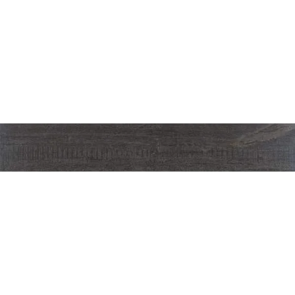 Плитка (20.13x120.8) Dk2077R Solid Black Dekap