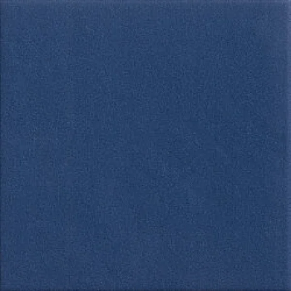 Плитка 20.5x20.5 Marghe Blue Mattonelle Margherita
