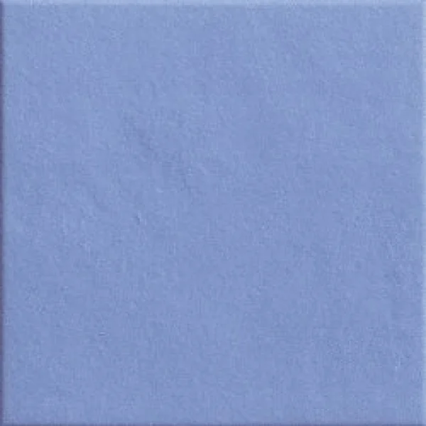 Плитка 20.5x20.5 Marghe Light Blue Mattonelle Margherita