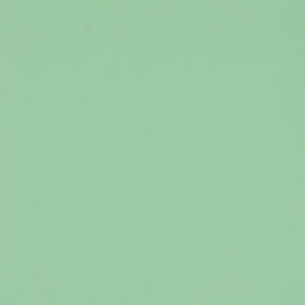 Плитка (20Х20) Verde Chiaro A930