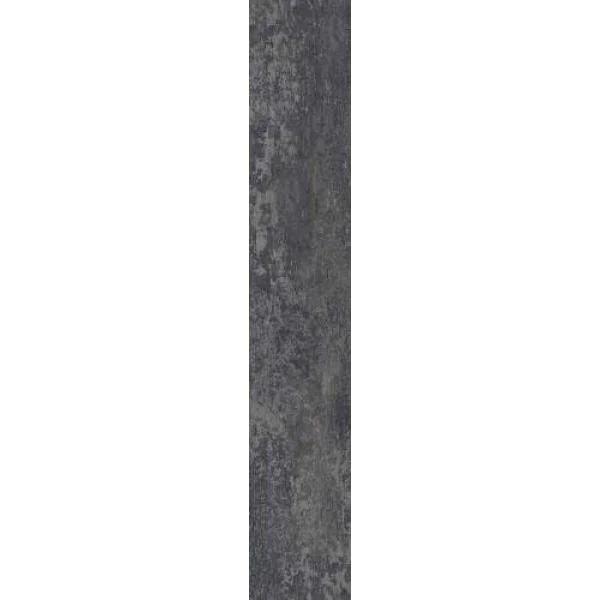 Плитка (20x120) 10620034 Antique Wood Black