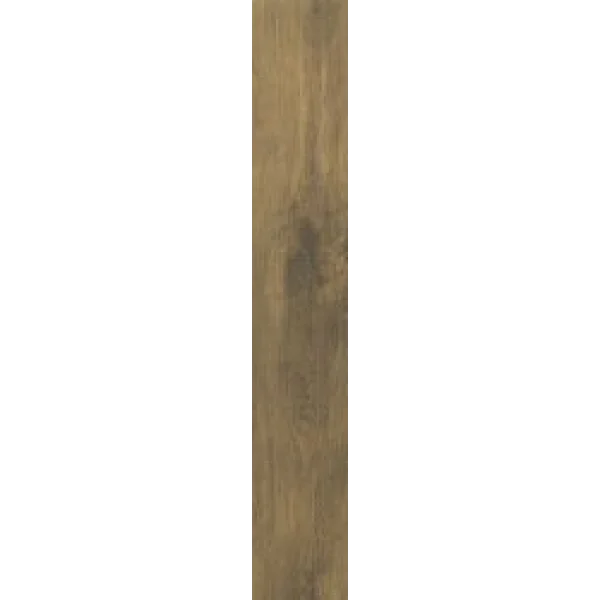 Плитка 20x120 119112 Plank Vintage Larice