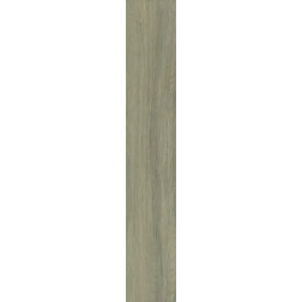 Плитка 20x120 187985 Sage Sichenia Tronais