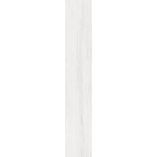 Плитка 20x120 188400 Bianco Grip Sichenia Tronais