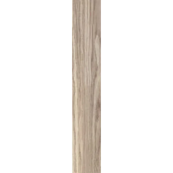 Плитка (20x120) 741875 Wooden Tile Almond