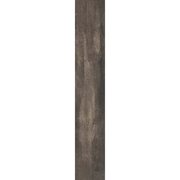 Плитка (20x120) 741877 Wooden Tile Brown