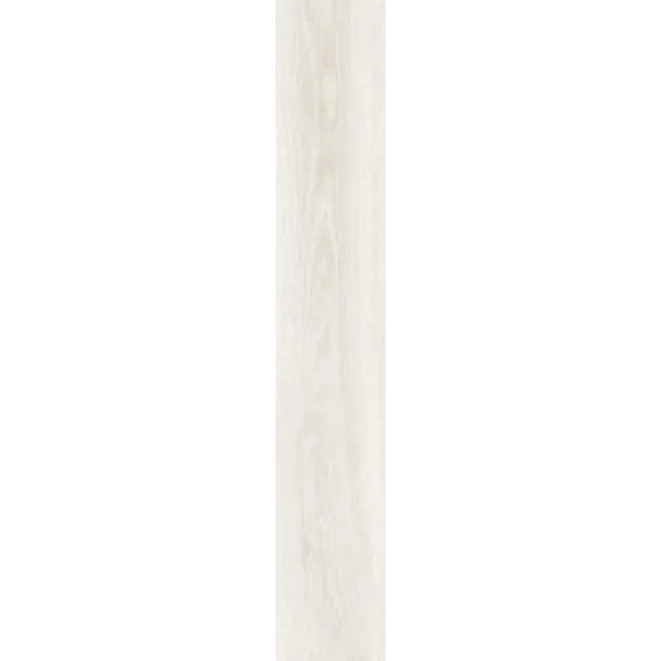 Плитка 20x120 M9Ee Oltre White Griprt Marazzi Oltre