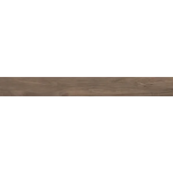 Плитка 20x180 Brown Flax Rett L Woodtalk
