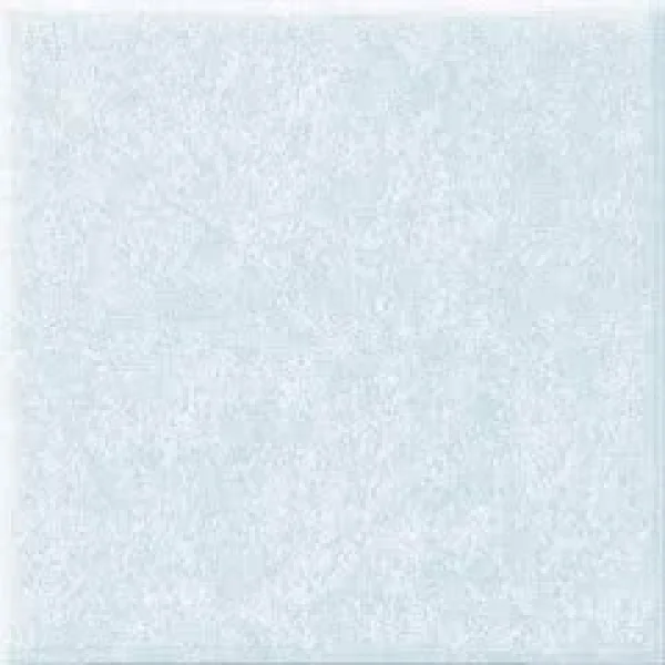 Плитка (20x20) Azzurro Cristalli