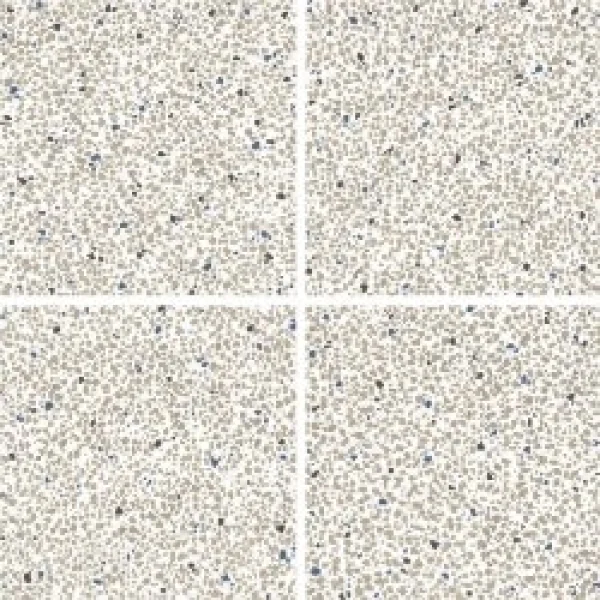 Плитка (20x20) Cmr20G1 Bianco Cementine Retro