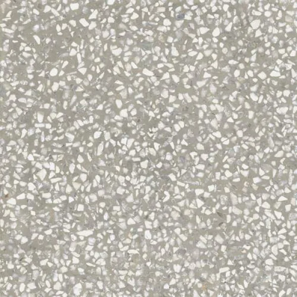 Плитка 20x20 D Segni Scaglie Grey