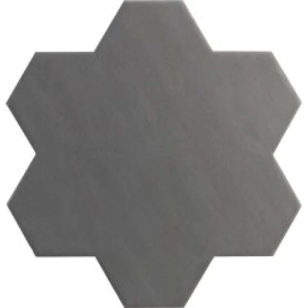 Плитка (20x20) Est1673 Estella Cemento Geomat
