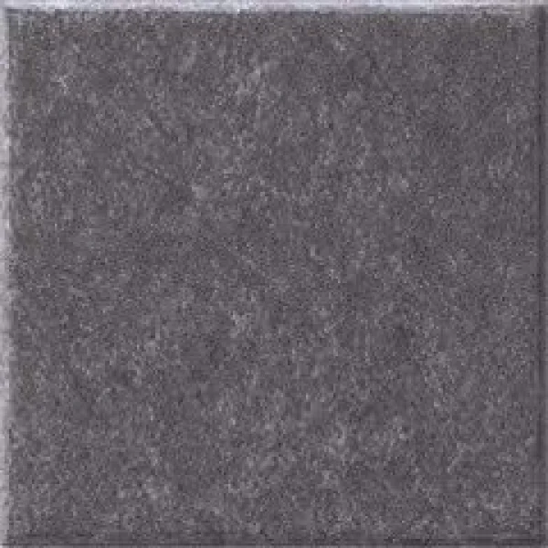 Плитка (20x20) Ferro Cristalli