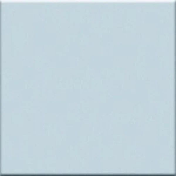 Плитка (20x20) In Azzurro Interni