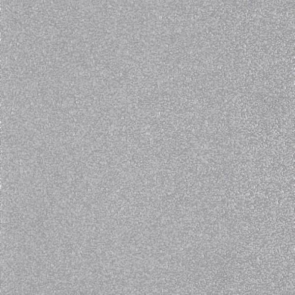Плитка (20x20) Mj68 Quarz Cemento Sistemc Quarz