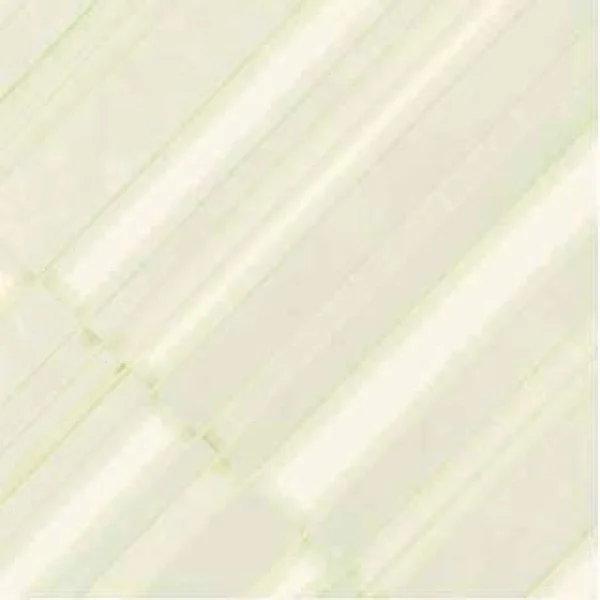Плитка (20x20) Pua19 Azulej Diagonal Bianco