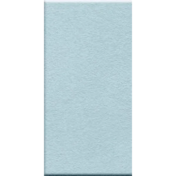 Плитка 20x40 Rf Azzurro Flooring R10 B (A+B)