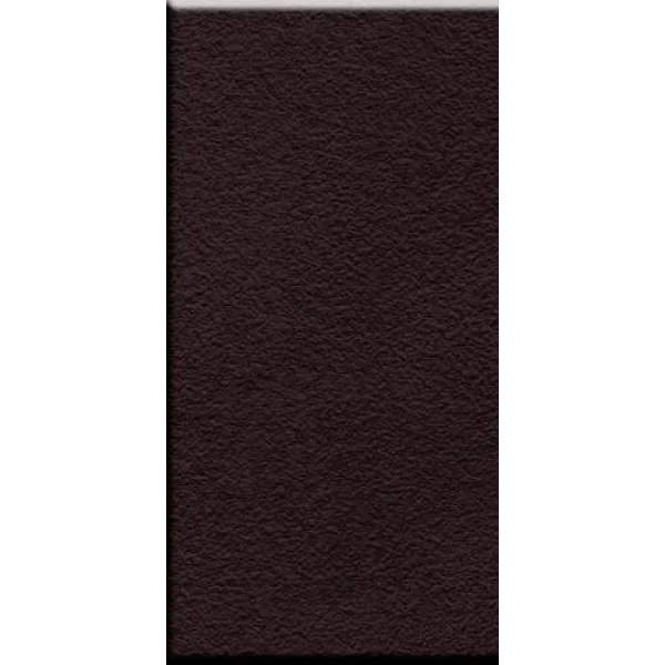 Плитка 20x40 Rf Nero Flooring R10 B (A+B)