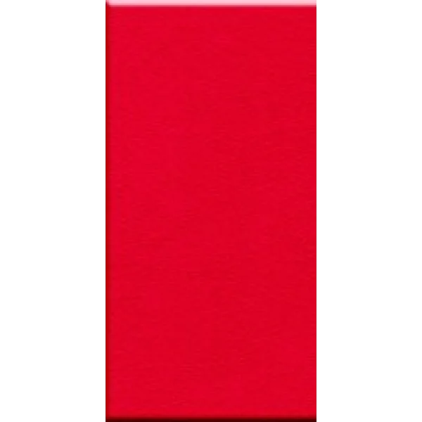 Плитка 20x40 Rf Rosso Flooring R10 B (A+B)