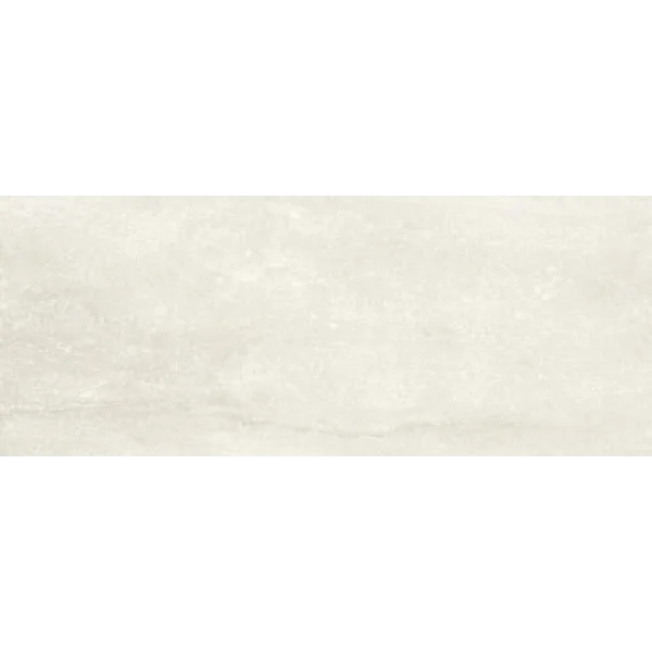 Плитка (20x50) Grigio Bs Giverny