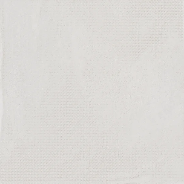 Плитка (22.3х22.3) CRAFTER WHITE
