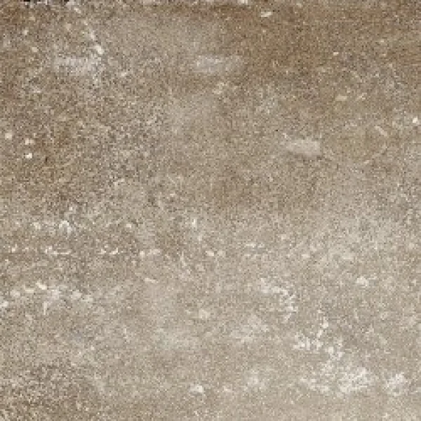 Плитка 22.5x22.5 180742 Taupe Outdoor Sichenia Pave 3.0