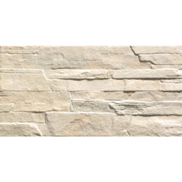 Плитка (22.5x45) T4620 Corda Pave Wall Dolmen